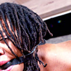 Third pic of Amateur BDSM Videos, Hard Bondage, Spanking, Fetish Sex Videos - Bondage Torment, Hard Sex Videos, BDSM, Forced Orgasms, Lesbian Bondage, Bondage Sex, Asian Bondage, Bondage Movies, Lesbian Videos, Female Bondage