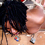 Fourth pic of Amateur BDSM Videos, Hard Bondage, Spanking, Fetish Sex Videos - Bondage Torment, Hard Sex Videos, BDSM, Forced Orgasms, Lesbian Bondage, Bondage Sex, Asian Bondage, Bondage Movies, Lesbian Videos, Female Bondage