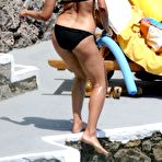 Second pic of Eva Mendes absolutely naked at TheFreeCelebMovieArchive.com!