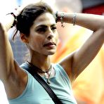 Fourth pic of Eva Mendes absolutely naked at TheFreeCelebMovieArchive.com!