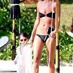 First pic of Kate Moss - celebrity sex toons @ Sinful Comics dot com