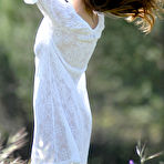 First pic of Cherry Nudes - Tina Grasshopper