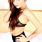 Second pic of Natalia K. from SpunkyAngels.com - The hottest amateur teens on the net!