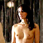 Second pic of  Anne Charrier sex pictures @ All-Nude-Celebs.Com free celebrity naked images and photos