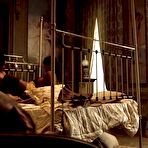 Fourth pic of  Anne Charrier sex pictures @ All-Nude-Celebs.Com free celebrity naked images and photos