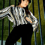 First pic of AllOver30.com - Over 30 MILF featuring Andie