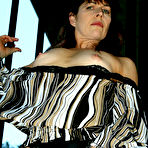 Fourth pic of AllOver30.com - Over 30 MILF featuring Andie