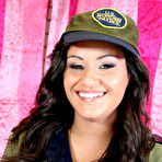 First pic of FreaksOfCock.com