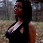 First pic of Hotty Stop / Briana Lee Leaves