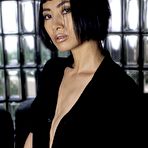 Second pic of Bai Ling
