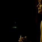 First pic of  Meg Ryan naked photos. Free nude celebrities.