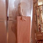 Second pic of  Meg Ryan naked photos. Free nude celebrities.