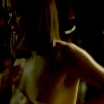 Fourth pic of  Meg Ryan naked photos. Free nude celebrities.