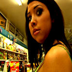 First pic of FREAKSOFCOCK.COM