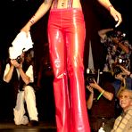 Fourth pic of ::: Mr.Skin Nudes :::