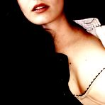 First pic of ::: FreeCelebFrenzy ::: Eva Green gallery @ FreeCelebFrenzy.com nude and naked stars