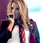 Second pic of Girls Aloud