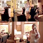Fourth pic of Julie Bowen sex pictures @ All-Nude-Celebs.Com free celebrity naked ../images and photos