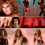 Second pic of Susan Sarandon various nude and sex movie scenes | Mr.Skin FREE Nude Celebrity Movie Reviews!