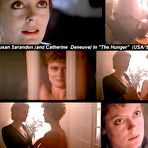 Fourth pic of Susan Sarandon various nude and sex movie scenes | Mr.Skin FREE Nude Celebrity Movie Reviews!