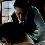 Fourth pic of Tang Wei naked photos. Free nude celebrities.