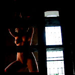 Fourth pic of Exclusive Marketa Morgan Photos Actiongirls.com