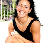 First pic of Emma Zajickova Skinny Mini Teen Loves Herself