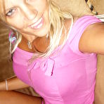 Fourth pic of Juicy teen pussies