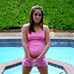 First pic of 18YearsOld.com