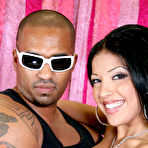 First pic of FreaksOfCock.com