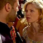 Second pic of Amy Smart - nude and naked celebrity pictures and videos free!