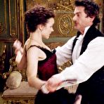 Third pic of :: Largest Nude Celebrities Archive. Rachel McAdams fully naked! ::