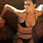 Fourth pic of Fernanda Tavares