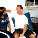 First pic of Big Naturals