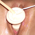 Third pic of ALS is All Ladies Shaved - ALS Angels Thumbnail Gallery