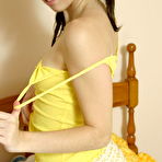 First pic of ArielRebel.com ::: Free Pictures