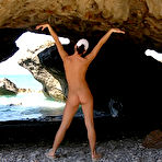 Third pic of NUDISTS: WE LIKE BEING NAKED - by homemadejunk.com