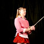 First pic of Bondage Videos, Hard Bondage, Fetish Sex Videos, Torture, Hard Sex, Extreme 
Bondage Videos