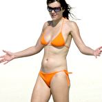 Third pic of Elizabeth Hurley naked celebrities free movies and pictures!