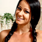 Second pic of ALS is All Ladies Shaved - ALS Scan Thumbnail Gallery