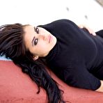 First pic of Hotty Stop / Alexa Loren Like A Star