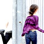 Third pic of RealTeenCelebs.com - Selena Gomez nude photos and videos