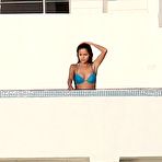 Fourth pic of RealTeenCelebs.com - Selena Gomez nude photos and videos