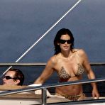 Fourth pic of Cindy Crawford - nude and sex celebrity toons @ Sinful Comics Free Access 