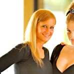 First pic of First Time Video - FTV Girls - Hot amateur models starting to break into the adult business!