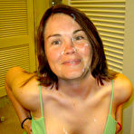 Third pic of Facial foundry