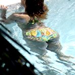 Second pic of Babylon X - Beyonce Knowles