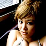 Fourth pic of Bunny Princess @ AllGravure.com