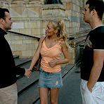 First pic of Europ Sex Parties