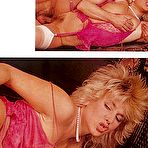 Third pic of Private Classic Porn Private Magazine #82